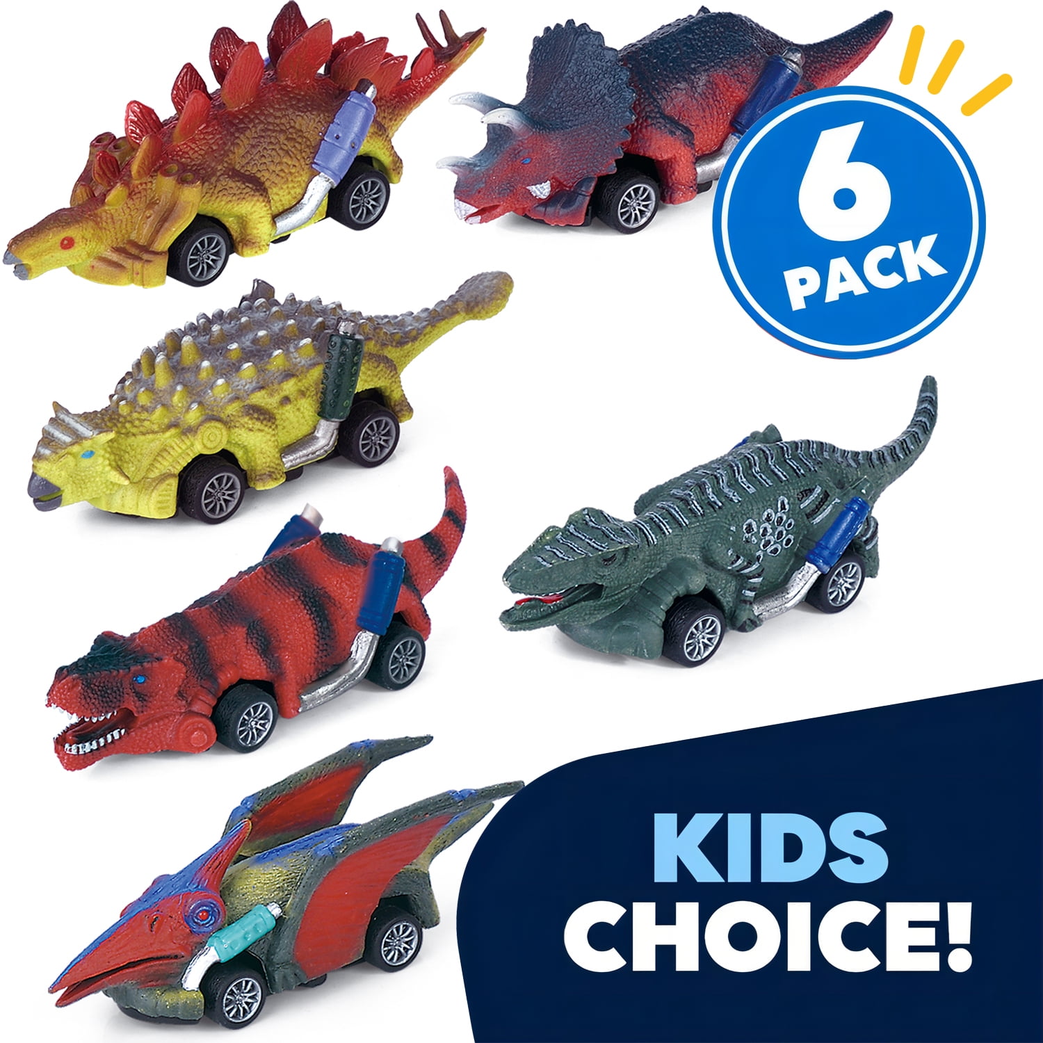 Car Toys Tigard Oregon 59 - d5nkuj4