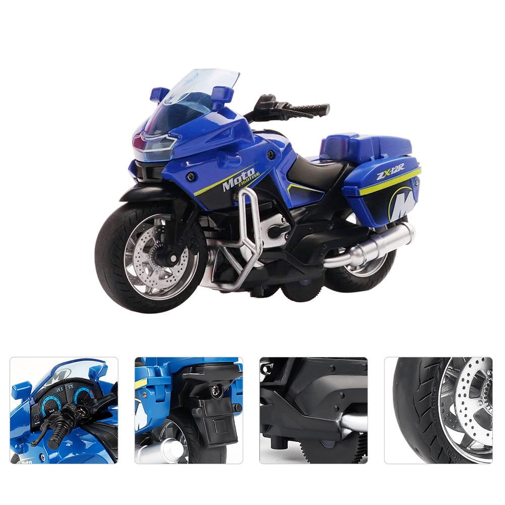 クシタニ K-4452 胸部プロテクター▽S1000RR.YZF-R1.GSX-R1000