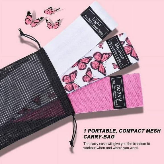 Pull Up Bar for Doorway | Sturdy Steel Upper Body Fitness Workout Bar | Strength Training Pull-up Bar | Quick Installation Indoor Chin-Up Bar for Home Gym