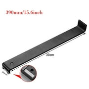 Pull Bar For Flooring Laminate Wood Flooring Installation Tool - 39cm