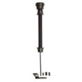 thumbnail image 1 of Pull - Black, 1 of 1