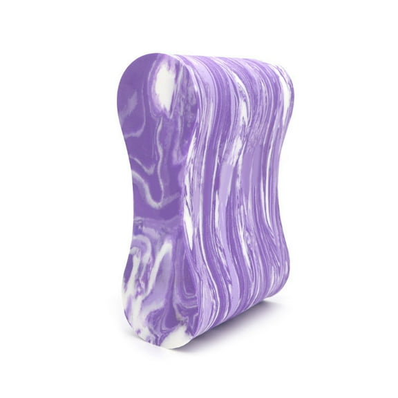 Pull Buoys Leg Float Swimming Pool Training Tool Light Weight Foam Leg Float Safety Training Float Board Easy to Use