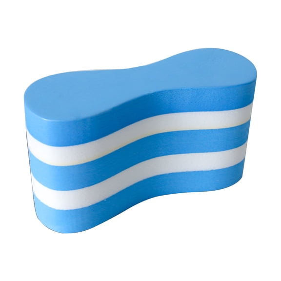 Pull Buoys Leg Float Swimming Pull Float Easy to Use Swimming Training Tool Equipment for Kid
