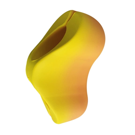 Pull Buoys Swimming Float Swimming Float Board Kids Adults Correcting Swim Postures Swimming Float Swim Trainer Aid Tool