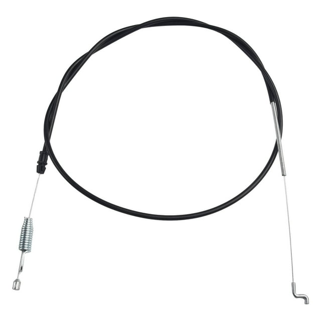Pull Cable for Front Drive Self Propelled Lawn Mower for Toro 22