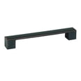 thumbnail image 1 of Pull Center Oil Rubbed Bronze - 160 mm., 1 of 1