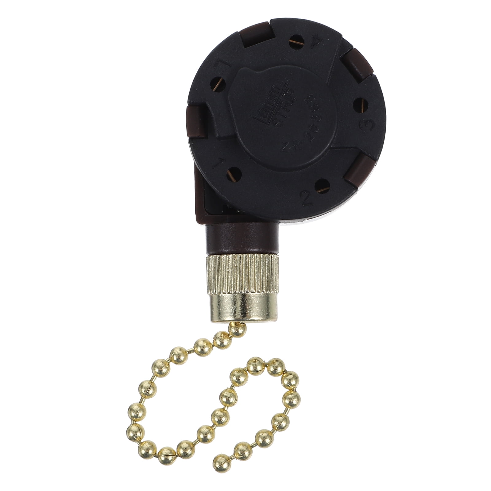 Pull Chain Wall Light Fixture Pull Chain Wall Sconce Pull Chain Sconce ...