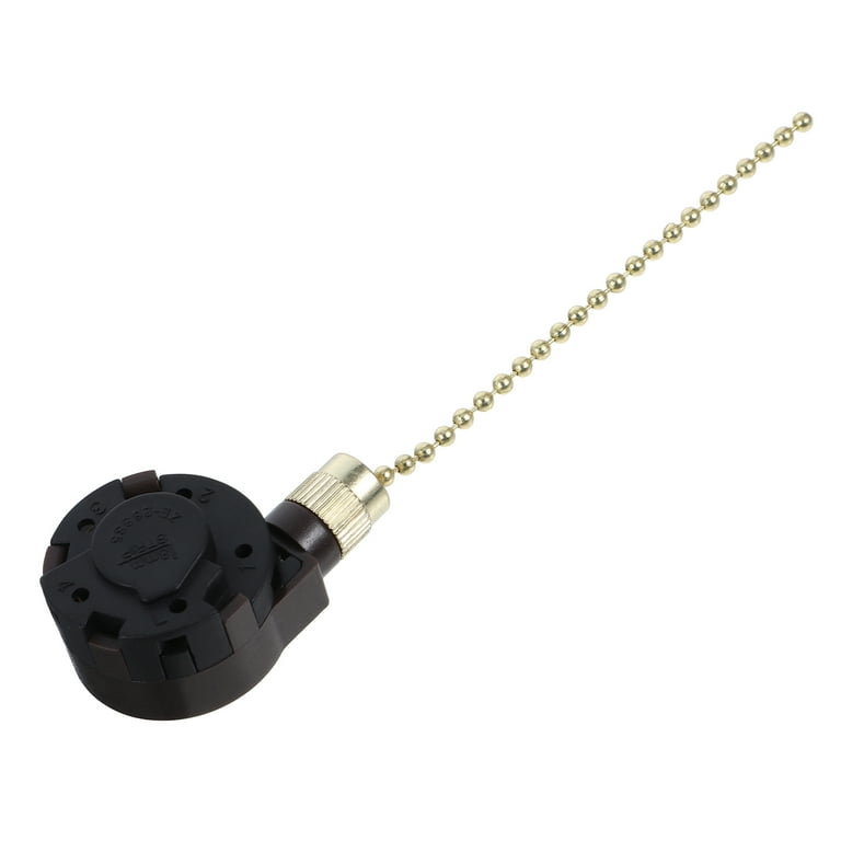 Wall lights with pull cord the range on sale