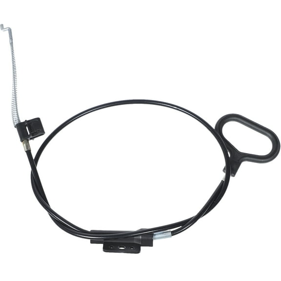 Replacement Pull Controller Cable for Massage Chair Recliner - and Compatible Part for Easy Repair
