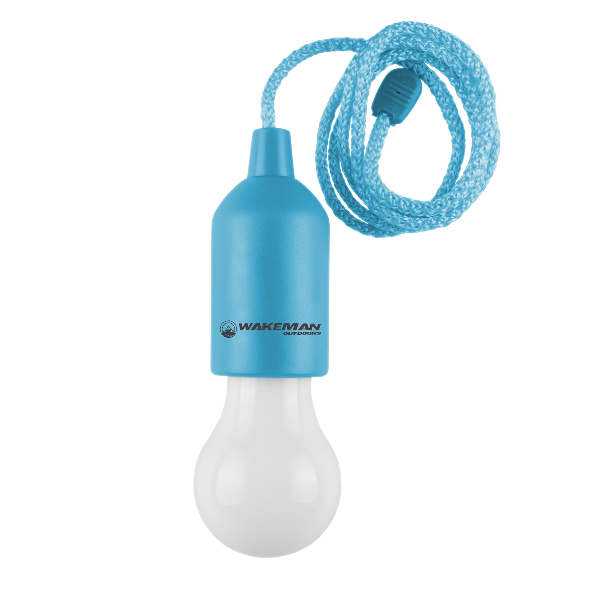 https://i5.walmartimages.com/seo/Pull-Cord-Light-Portable-LED-Outdoor-Indoor-Hanging-Bulb-Lantern-for-Camping-Home-Garage-Patio-and-Tent-Lighting-by-Wakeman-Outdoors-Blue_57bd4f0d-05b1-4db5-8494-e02b64c95cab_1.0e843ebb9e6129b884a80abb4286bb8a.jpeg