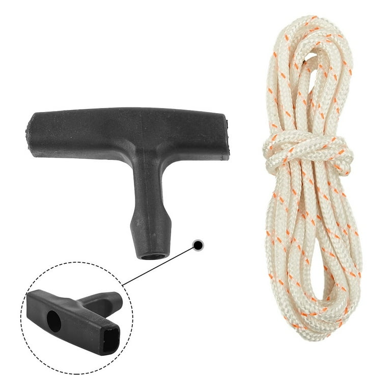 Pull cord for mountfield lawn mower shop