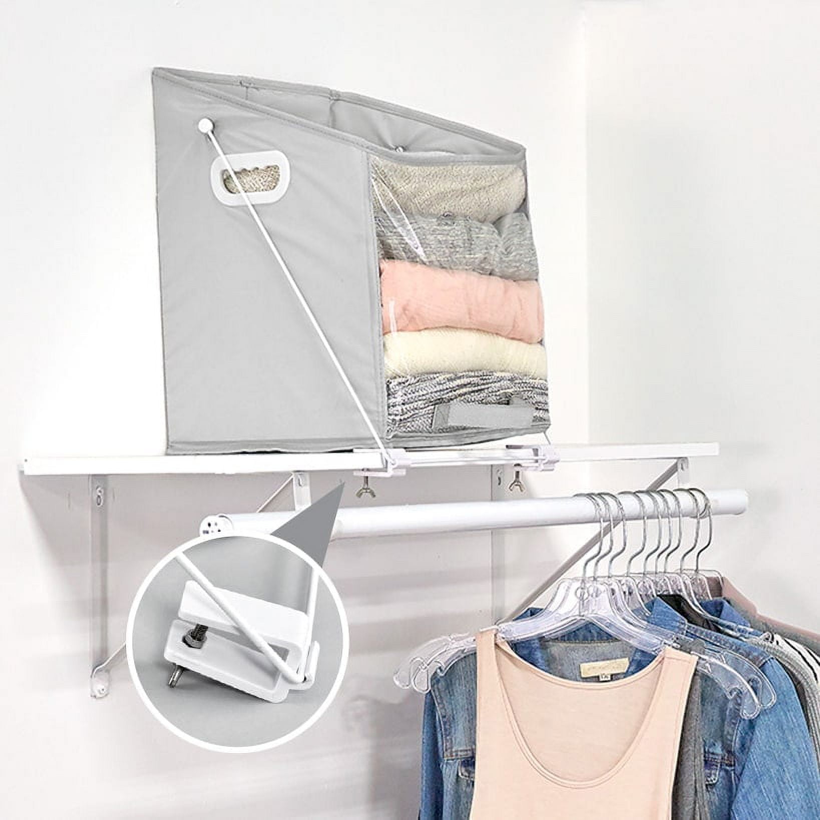 https://i5.walmartimages.com/seo/Pull-Down-Hanging-Closet-Caddy-Storage-Space-Organization-System_247a2953-c6a4-413b-abc5-bc49e0c58e94.5ca13d48634a1b1a1097a5e5c7ba0183.jpeg