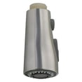 thumbnail image 1 of Pull Down Sprayhead, Replacement, 1 of 1
