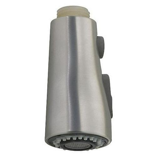 Pull Down Sprayhead, Replacement