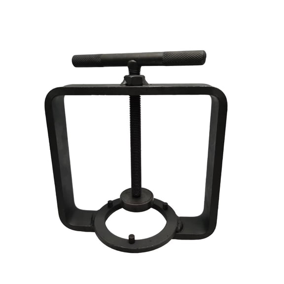 Pull Extractor Clutches Spring Compressor Remover Puller Multifunctional Remover for Scooter Clutches Spring Extractor