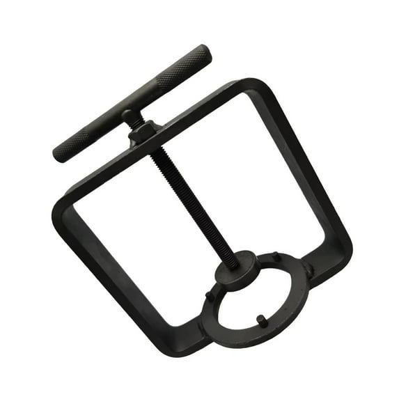 Pull Extractor Clutches Spring Extractor Clutches Spring Compressor Remover Multifunction Remover Tool