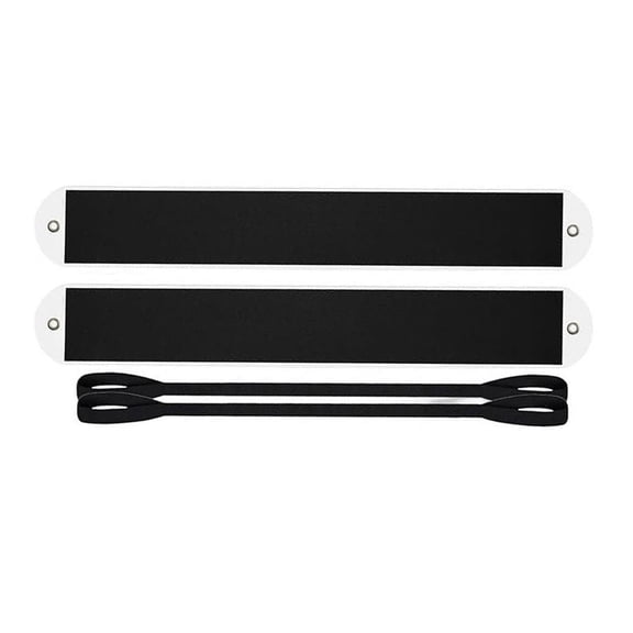 Pull Furniture Slides Moving Furniture Gliders Large Appliance Slider with Pull Strap for Moving Heavy Furniture