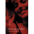 thumbnail image 1 of Pull Gently, Tear Here (Paperback), 1 of 1