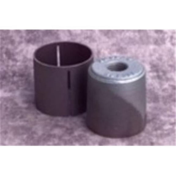 Pull-It PU3030 Replacement Mo Hook