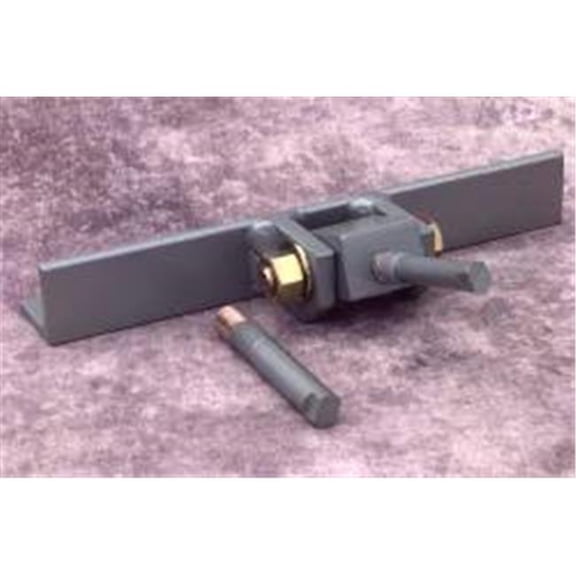 Pull-It PU401804 Replacement Pin Large