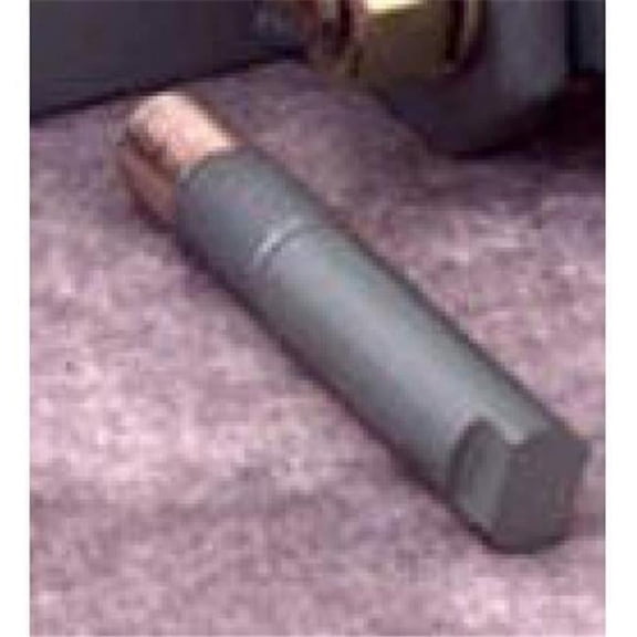 Pull-It PU401805 Replacement Small Pin