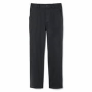 French Toast Pull-On Relaxed Fit Pant (Little Boys & Big Boys)