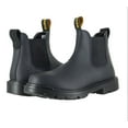 thumbnail image 1 of Pull-On Work Boots For Men 6” – Steel Toe Boots – EH Rated 6008, 1 of 1
