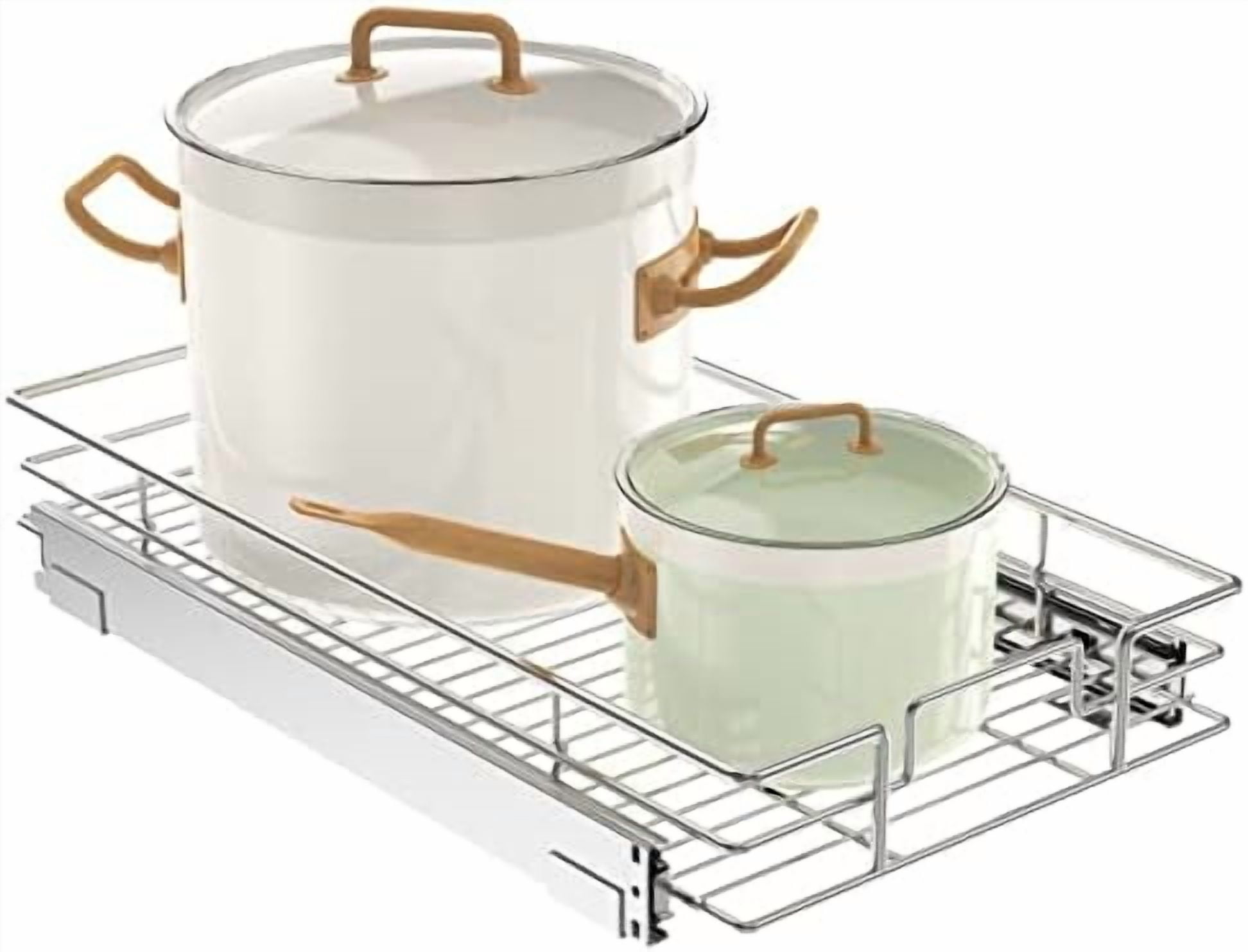 8-Quart Digital Air Fryer