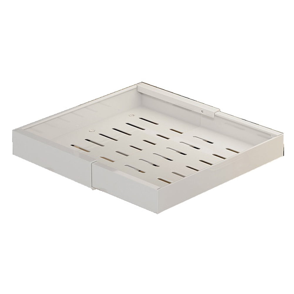 PullOut Rack Kitchen Organization & Storage NonNail Sticker