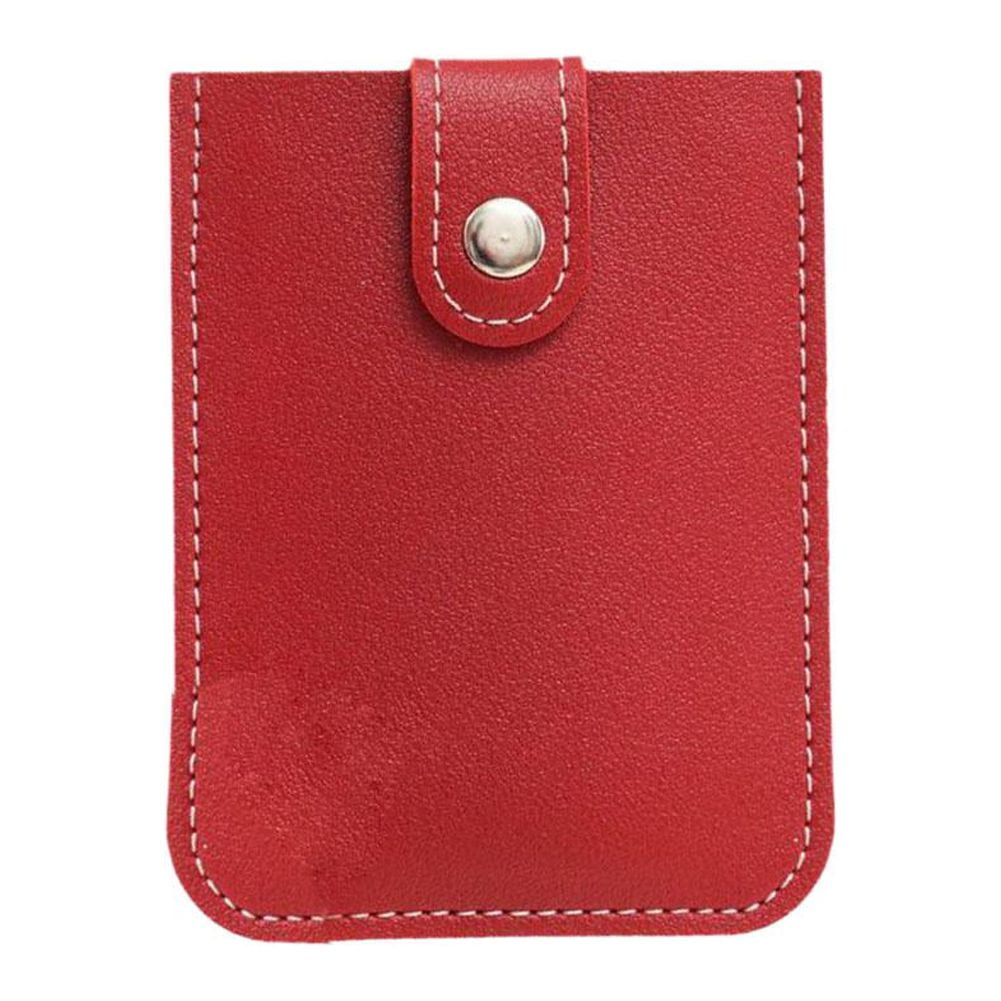 PullOut Card Organizer