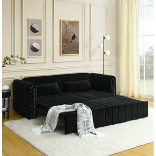 6ft sofa bed discount