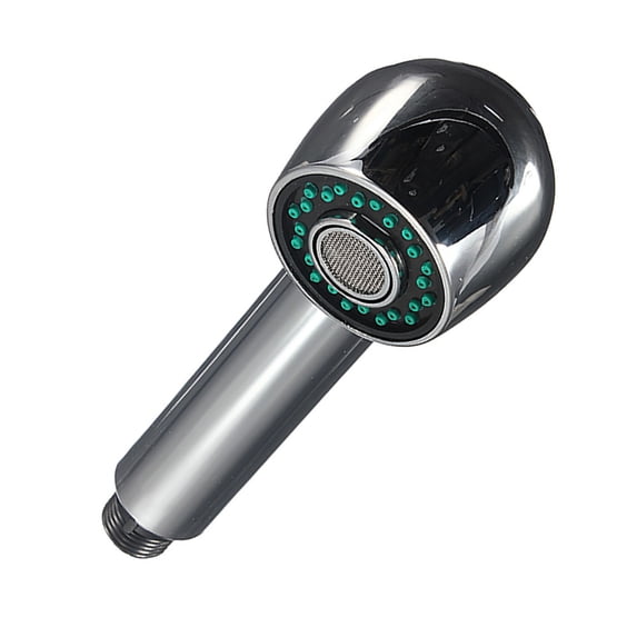 Pull-Out Kitchen Faucet with Spray Mixer and Lever Handle for Modern