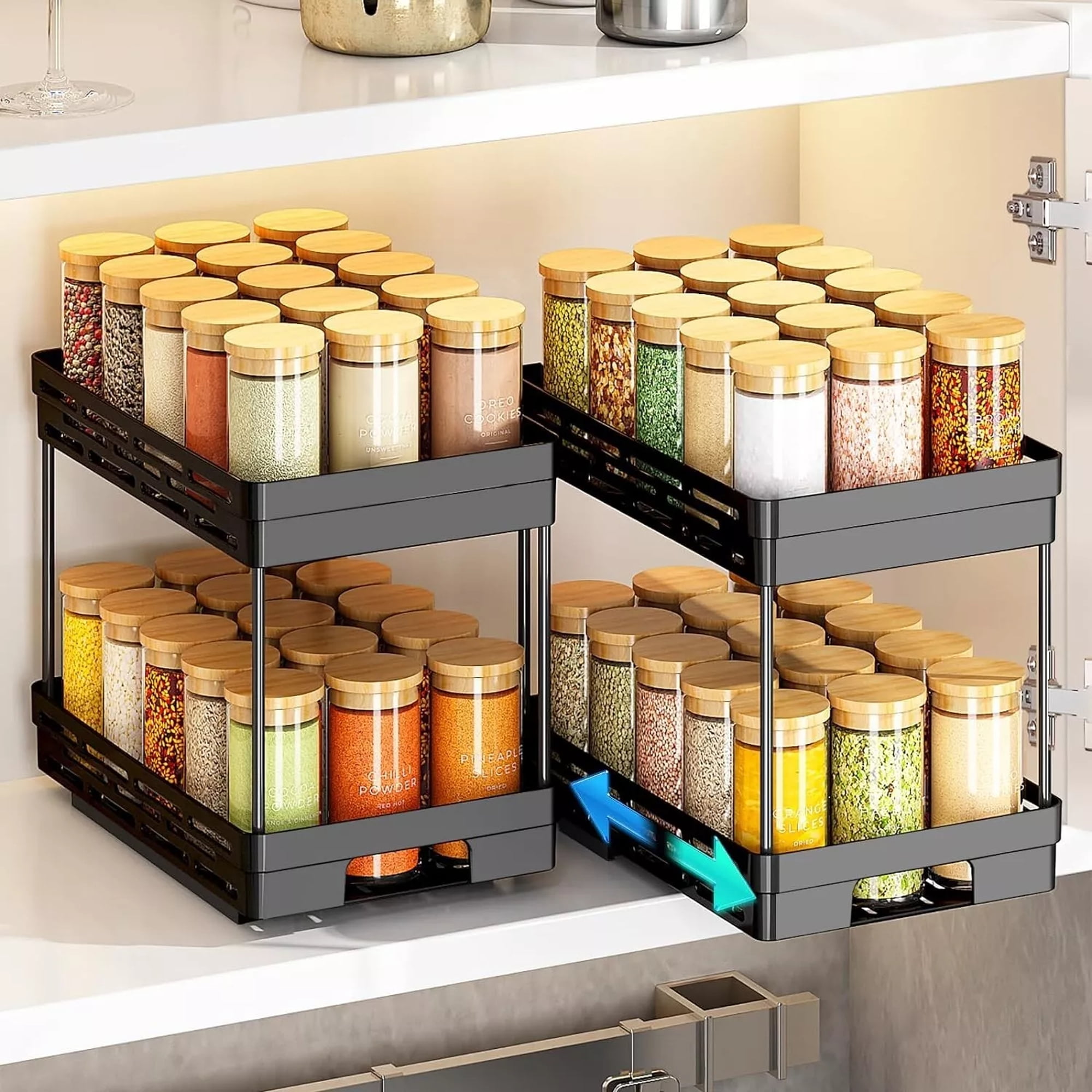 Sitemapcdatahttpautocellcare1comspice Racks At Walmart