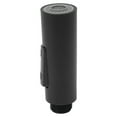 thumbnail image 1 of Pull Out Spray Shower Head Setting Kitchen Spare Replacement Tap Sprayer Black// Spare Replacement Tap Sprayer Black Smile Home, 1 of 9