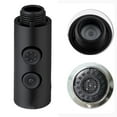 Pull Out Spray Shower Head Setting Kitchen Spare Replacement Tap
