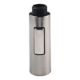 thumbnail image 1 of Pull Out Spray Shower Head Setting Kitchen Spare Replacement Tap Sprayer, 1 of 10