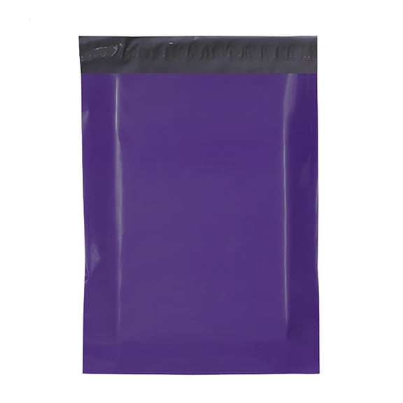Pull Out Transparent Thickened File Folder For Student Exam Papers And Resume Organization