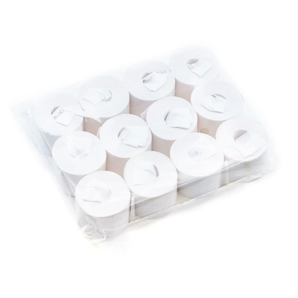Pull Paper Props Colorful White Pull-out Paper Spitting Out Colorful ...
