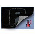 thumbnail image 1 of Pull Patch Iron-On Loop Backing, 1 of 3