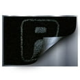 thumbnail image 1 of Pull Patch Magnetic Loop Backing, 1 of 5