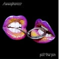 thumbnail image 1 of Pull Pin (CD), 1 of 1