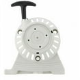thumbnail image 1 of Pull Pull Generator Recoil Starter Assembly Kit for STIHL KM 90, KM 100, KM 110, KM 130, FS90, FS100, FS110, FS130, FC90, FC100, FC11, Gardening Replacement String Trimmer, 1 of 5