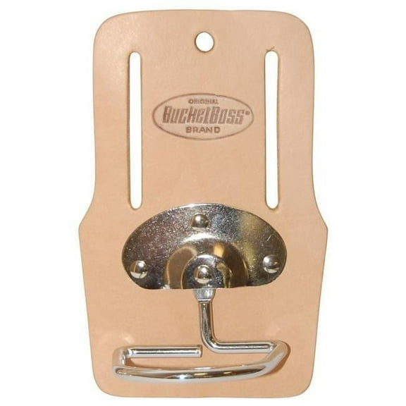 Pull R Holding 218400 55127 Swinging Hammer Holder