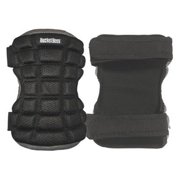 Pull R Holding Heavy Duty Foam Knee Pad