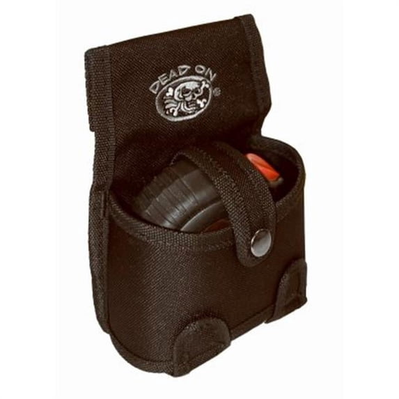 Pull R Holding Tape Measure Holder - Rugged Rip