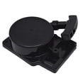 thumbnail image 1 of Pull Recoil Starter Assembly 576594001 Fit for RedMax EBZ6500RH EBZ6500 EBZ7500RH EBZ7500 EBZ8500RH EBZ8500 Backpack Snow Blower, 1 of 6