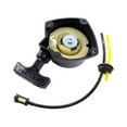 thumbnail image 1 of Pull Recoil Starter Assembly for A051001861 Echo Shindaiwa T230 T231 C230 TCX230 X230 P231 LE231 AH231 Rep 72933-75900 Fuel Line Trimmer, 1 of 6