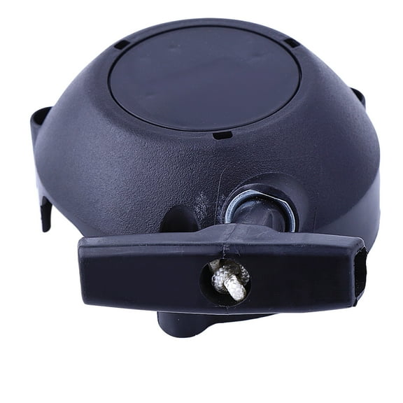 Pull Recoil Starter For Stihl BR500 BR550 BR600 String Trimmer Part 42821900300A