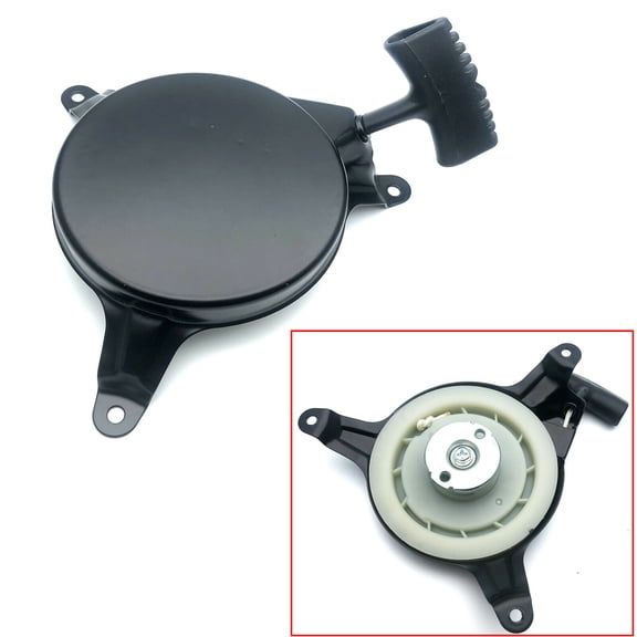 Pull Recoil Starter Start Fits Kohler XT-6 XT-7 Engine Motors Rep# 14 165 07-S