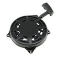 thumbnail image 1 of Pull Recoil Starter for 1998 Lawn Boy 10316  10317 10318 10640 10640C 10641 10641C Silver Series 900001-8999999 Lawn Mower, 1 of 6